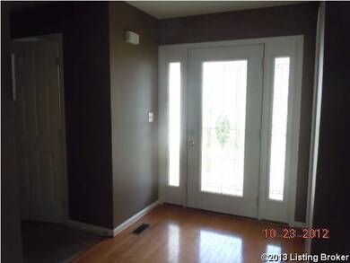 8505 Braeburn Ridge Dr, Louisville, KY 40228 - photo 5