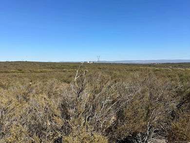 0 Highway 94 unit Block 3 250027186, Campo, CA 91906 - photo 5