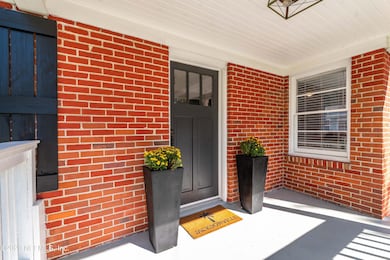 2969 Downing St, Jacksonville, FL 32205 - photo 6