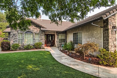 2124 Sophy Place, Redding, CA 96003 - photo 3
