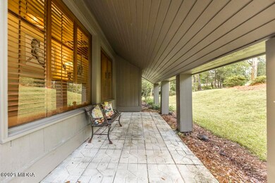 4112 Canyon Rd 9