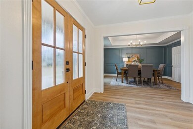 4912 Argonne St, Metairie, LA 70001 - photo 4