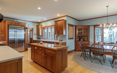 19 Day Rd, Swanzey, NH 03446 - photo 7