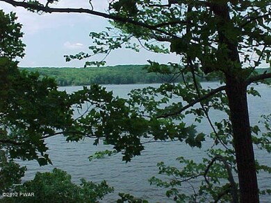 0 E Shore Dr, Lords Valley, PA 18428 - photo 3