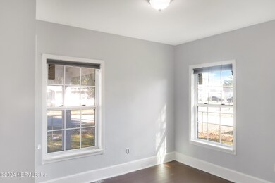 8308 Berry Ave, Jacksonville, FL 32211 - photo 7
