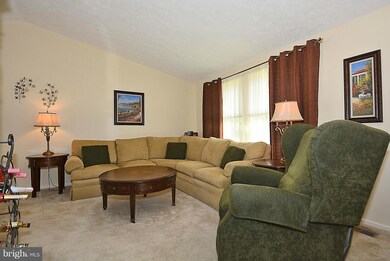 2934 Strathaven Ln, Abingdon, MD 21009 - photo 2