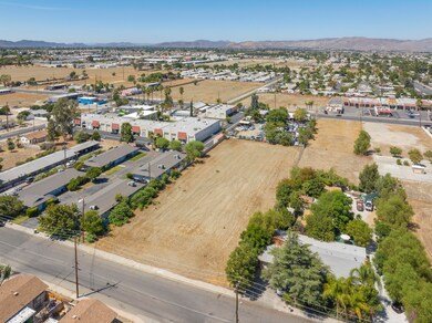 0 N Jordan Ave unit 219139462DA, San Jacinto, CA 92583 - photo 3