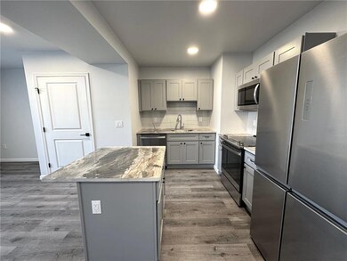 810 Monocacy St unit 208, Bethlehem, PA 18018 - photo 7