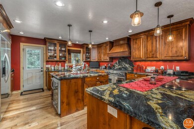 1558 E Rawhide, Duck Creek-29