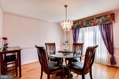 4 Gondola View Ct, Woodstock, MD 21163 - photo 6