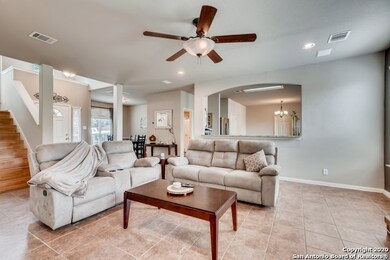 3302 Roan Valley, San Antonio, TX 78259 - photo 6