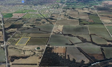 TBD Kafir Rd, Carl Junction, MO 64834 - photo 3