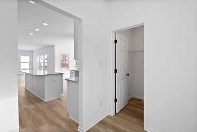 3005 E 105th Ave, Crown Point, IN 46307 - photo 6