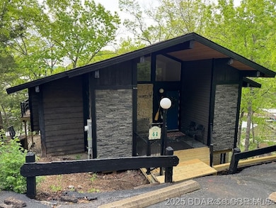 41 Tavern Cay Dr, Osage Beach, MO 65065 - photo 2