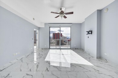 Allure Las Vegas unit 2002, Las Vegas, NV 89102 - photo 3