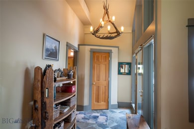 620 Curley Bear Rd, Big Sky, MT 59716 - photo 2