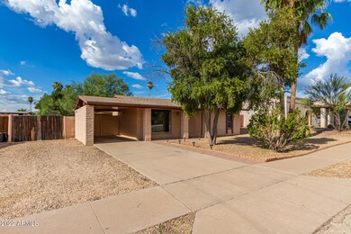 2742 W Rudasill Rd, Tucson, AZ 85741 - photo 3