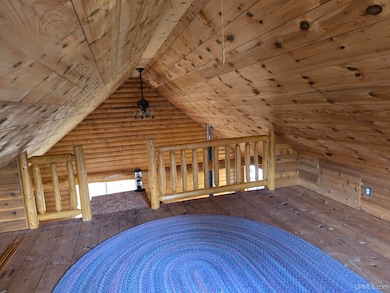 1617 U S 2, Gulliver, MI 49840 - photo 5