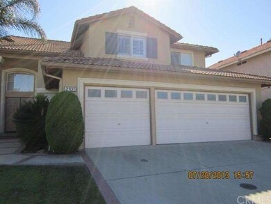 2101 Monteverde Dr, Chino Hills, CA 91709 - photo 2