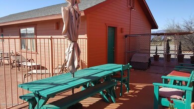 unlisted-address, Cornville, AZ 86325 - photo 7