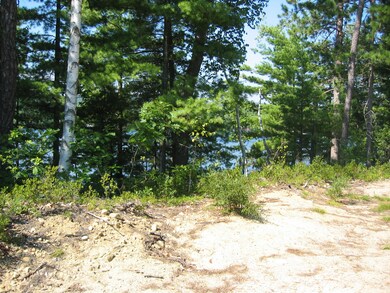 Lot 54 Anglin Rd, Wakefield, NH 03830 - photo 4