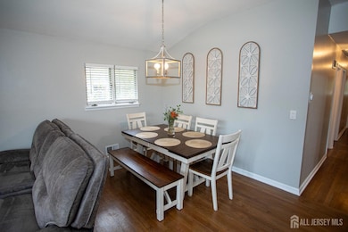 40 Boulevard St E, Old Bridge, NJ 07735 - photo 6