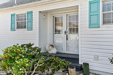 63 Storm Jib Ct, Bayville, NJ 08721 - photo 5