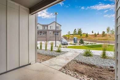 16788 W 94th Way, Arvada, CO 80007 - photo 6