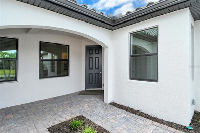 14380 Eagle Branch Dr, Nokomis, FL 34275 - photo 4