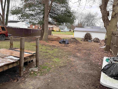 112 1/2 Camden Ave, Buckhannon, WV 26201 - photo 5