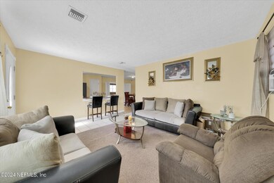 4234 Lane Ave S, Jacksonville, FL 32210 - photo 7