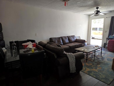 1633 W 28th St unit A, Riviera Beach, FL 33404 - photo 2