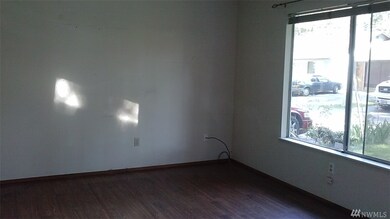 19631 SE 260th St, Covington, WA 98042 - photo 3