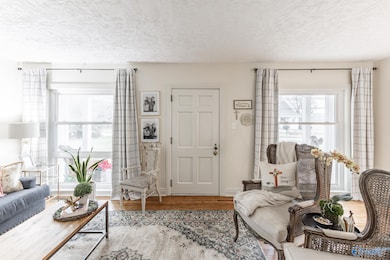 605 E Pryor St, Athens, AL 35611 - photo 7