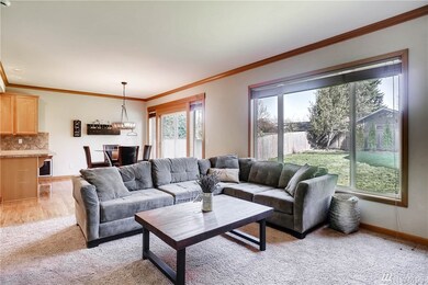 205 183rd St SW unit B, Bothell, WA 98012 - photo 4