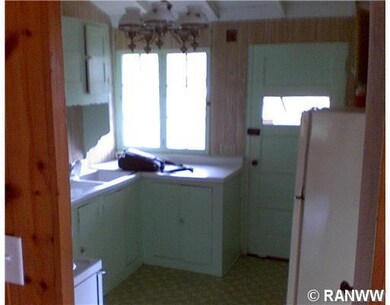 8071 Park St, Danbury, WI 54830 - photo 3