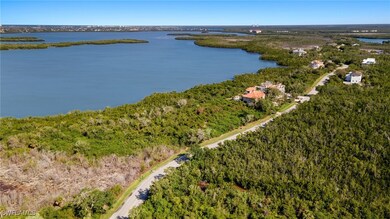 929 Whiskey Creek Dr, Marco Island, FL 34145 - photo 4