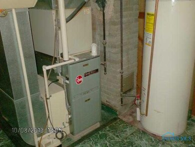 3535 Bellevue Rd, Toledo, OH 43613 - photo 5