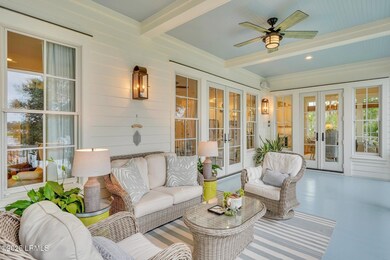 51 Anchorage Way, Beaufort, SC 29902 - photo 6