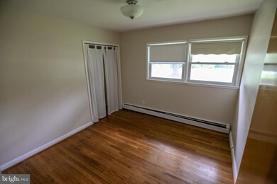 14215 Duckett Rd, Brandywine, MD 20613 - photo 6