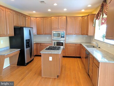 25796 Kaiser Place unit CL, Chantilly, VA 20152 - photo 6