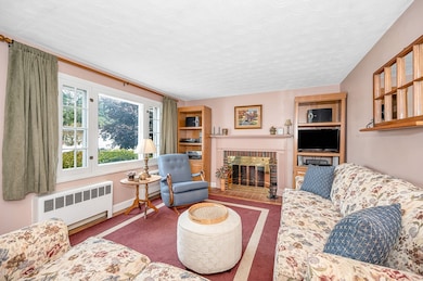 169 Green St, Reading, MA 01867 - photo 7