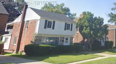 1079 Emmons Blvd, Lincoln Park, MI 48146 - photo 3