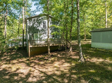 14 Riverview Ave, Portsmouth, VA 23704 - photo 7