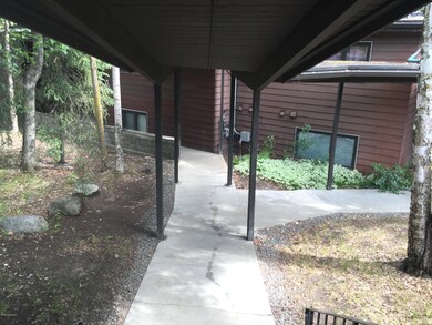 5531 E 38th Ct unit 4, Anchorage, AK 99504 - photo 6