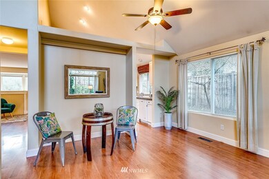 2135 Miss Ellis Loop NE, Poulsbo, WA 98370 - photo 4