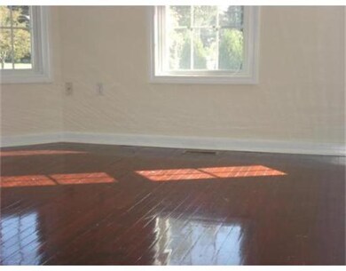 60 Concord Rd unit 1, Billerica, MA 01821 - photo 2