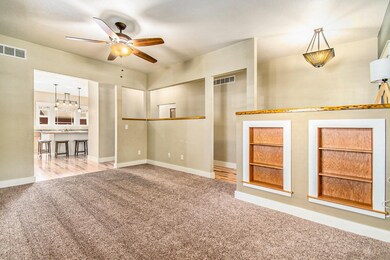 106 W Michigan St, New Carlisle, IN 46552 - photo 6