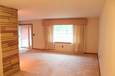 240 Walnut Creek Pike, Circleville, OH 43113 - photo 5