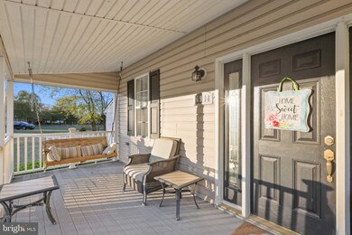 6908 Yale Rd, Middle River, MD 21220 - photo 5